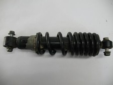 1996 SUZUKI KINGQUAD LT F4WDXS LEFT FRONT SHOCK