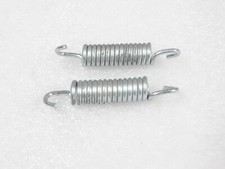 For BSA Conical Hub 37-2328