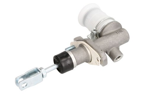 Abe f98000abe master cylinder - master,