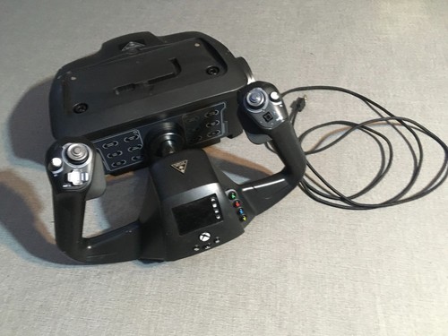 Turtle beach velocityone - beach,