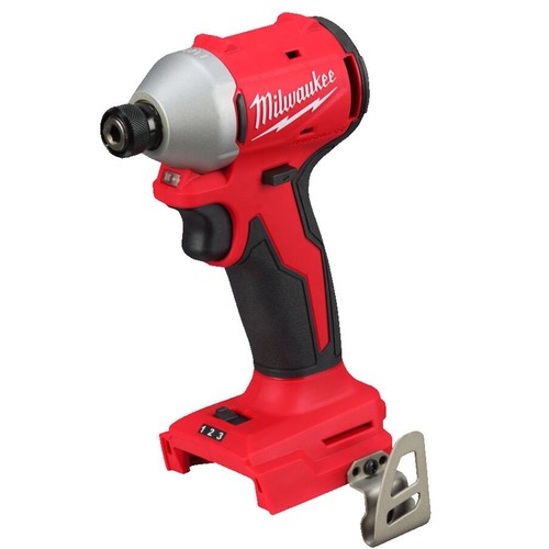 Milwaukee m18blidr brushless - m18blidr-0,
