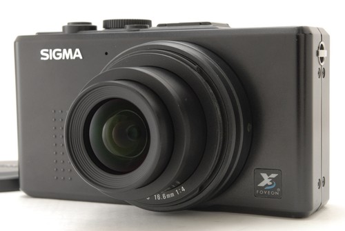 Near mint sigma - sigma, 14mp