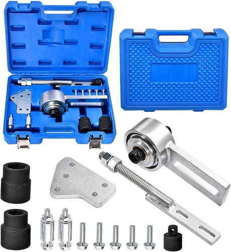 Torque multiplier removal - multiplier-removal, &