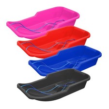 Torpedo Speedstar Unisex