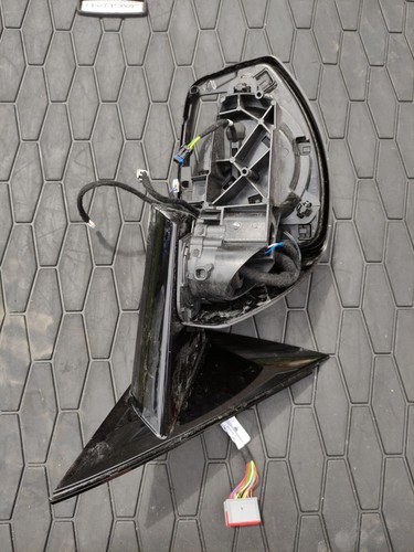 2019 land rover range - land,