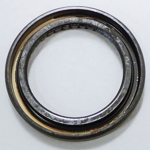 Toyota genuine jdm - jdm, camshaft