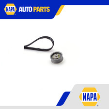 Timing Belt Kit fits SEAT