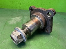 FORD TRANSIT Rear  Spindle