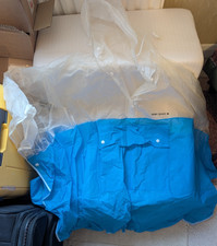 Vintage Mary Quant PVC