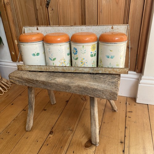Set vintage worcester ware - set,