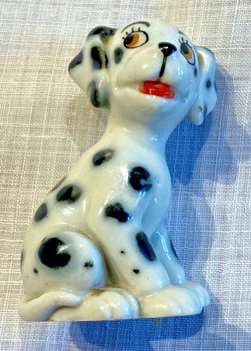 Vintage wade whimsies - vintage,