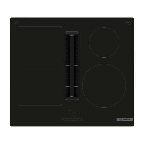 Bosch pvs611b16e series 60cm - 4,