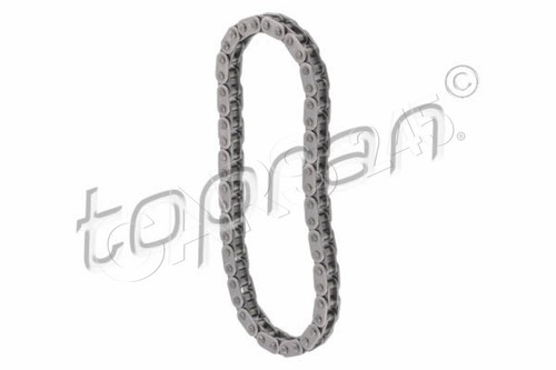 Oil pump drive - oil,