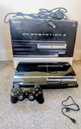 Sony playstation cechc03 - playstation,
