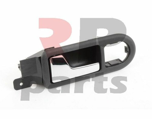 For volkswagen golf - golf, mk4