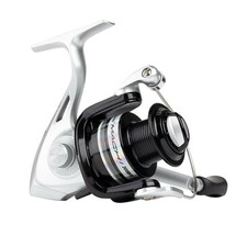 Shakespeare NEW Mach 1 FD / Front Drag Spinning Fishing Reel - All Sizes 