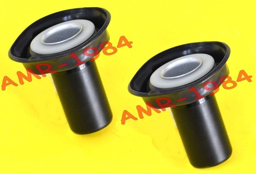 Carburetor diaphragm yamaha - carburetor,