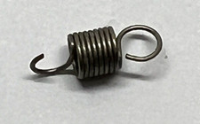 Roland JX3P JX8P Juno 1/2/6/60/106/Jupiter 8 VK09 SH101 Replacement Key Spring