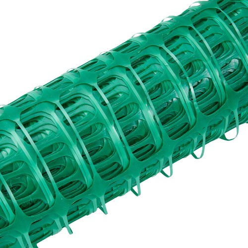 Heavy duty green - green, safety
