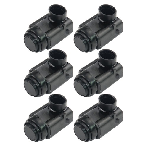6pcs pdc parking sensors for - 6pcs,