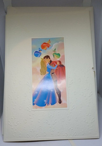 Cinderella disney inspired - cinderella,