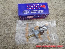 Suzuki A80 A100 TS90 GT185