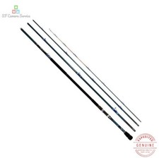 Daiwa Fishing Rod  Seapish Potcho King King King 544