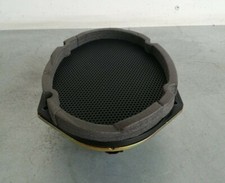 Ford Focus Mk1 98-04 Front Driver Side Right Door Speaker Offside XS4F-18808-AB