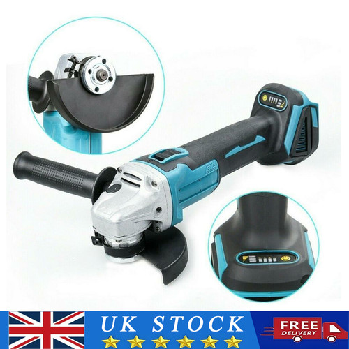 For makita 18v - for, li-ion