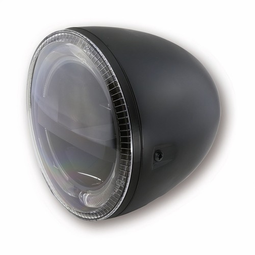 Highsider inch led - 5, 3/4