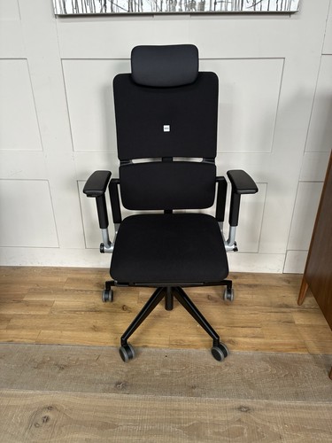 Steelcase please ergonomic - steelcase,