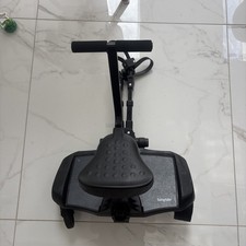 Bumprider Buggy Board -