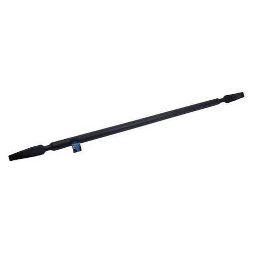 Pro 1100mm heavy duty - us,