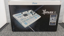 Arturia SPARK LE Sequencer