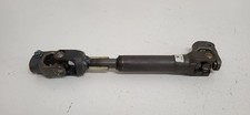 TOYOTA VERSO R2 Steering