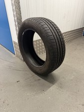 215/55/17 6.3mm Pirelli
