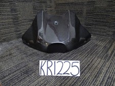 Triumph Speed Triple 1050 R