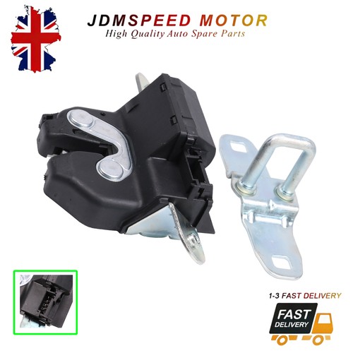 For vauxhall corsa e - for,