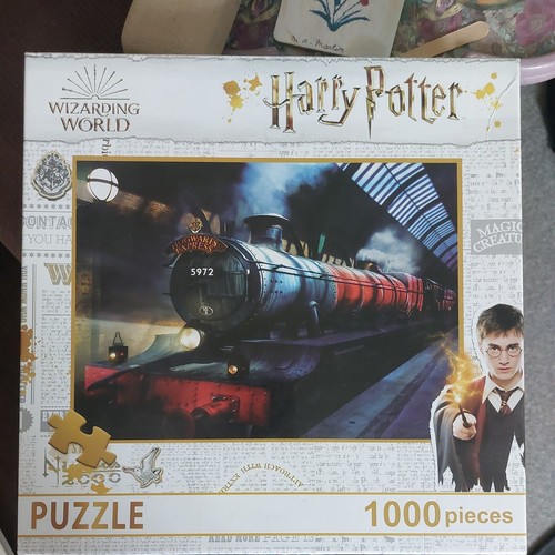 Harry potter hogwarts - harry,