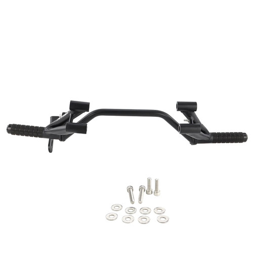 For honda cbr600f - honda, cbr