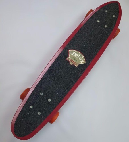 Fibreflex 1970s original rare - original,