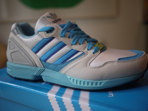 Adidas 5000 fu8406 years - fu8406, 30