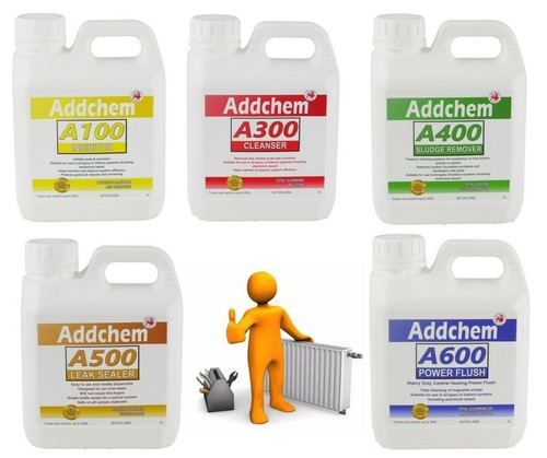 Heating range add chem - add,