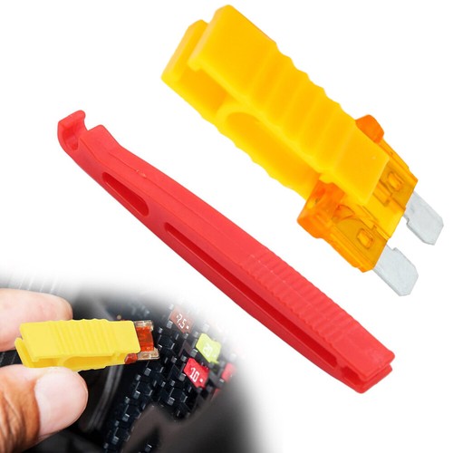 Auto car fuse - auto, tools