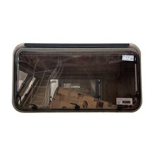 Caravan/Motorhome Window Abbey