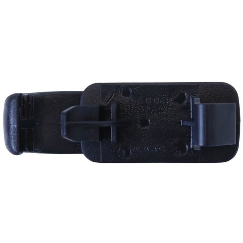 Genuine toyota rear seat - toyota,