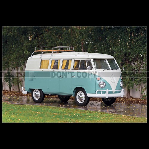 Photo 001790 volkswagen - photo, vw