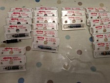 Rotring Variant Technical