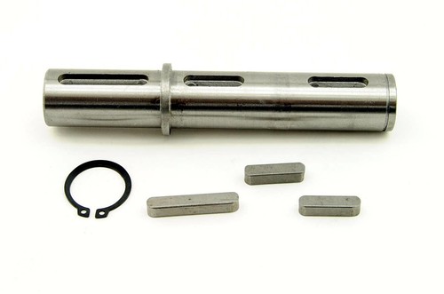 Lexar rv050 worm gear speed - lexar,