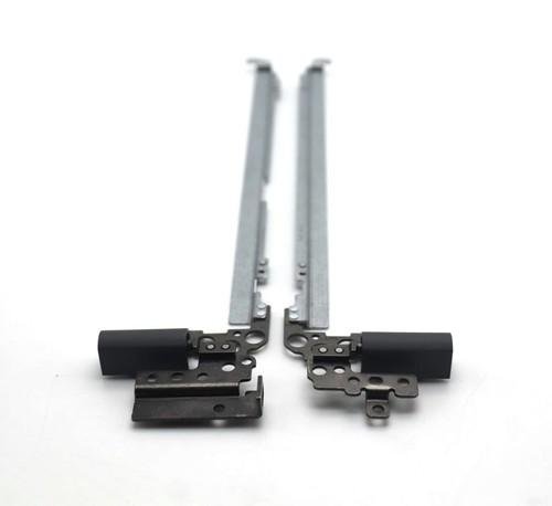New for lenovo 100e chromebook - new,